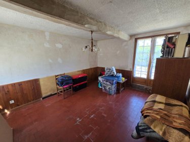 Maison a vendre Villers-sous-Foucarmont 76340 Seine-Maritime 45 m2 3 pièces 70000 euros