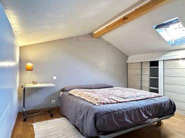 Appartement a vendre Bénesse-Maremne 40230 Landes 62 m2 3 pièces 220000 euros