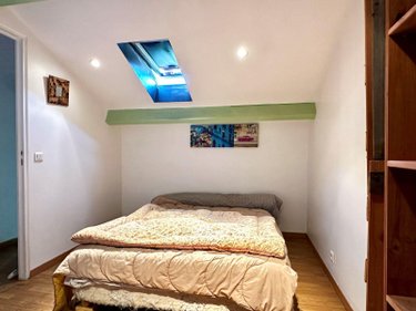 Appartement a vendre Bénesse-Maremne 40230 Landes 62 m2 3 pièces 220000 euros