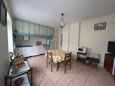 Maison a vendre Bordeaux 33000 Gironde 84 m2 4 pièces 398000 euros