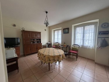 Maison a vendre Bordeaux 33000 Gironde 84 m2 4 pièces 398000 euros