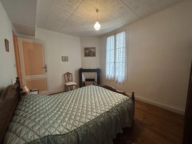 Maison a vendre Bordeaux 33000 Gironde 84 m2 4 pièces 398000 euros