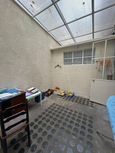 Maison a vendre Bordeaux 33000 Gironde 84 m2 4 pièces 398000 euros