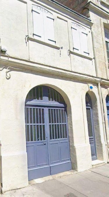 Maison a vendre Bordeaux 33000 Gironde 84 m2 4 pièces 398000 euros