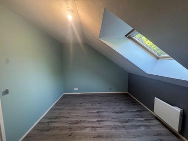 Appartement a vendre Troyes 10000 Aube 39 m2 2 pièces 110000 euros