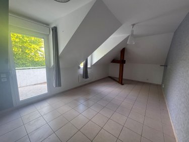 Appartement a vendre Troyes 10000 Aube 39 m2 2 pièces 110000 euros