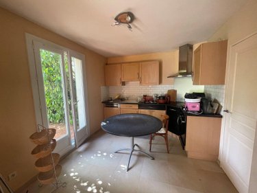 Maison a vendre Olivet 45160 Loiret 153 m2 7 pièces 366800 euros