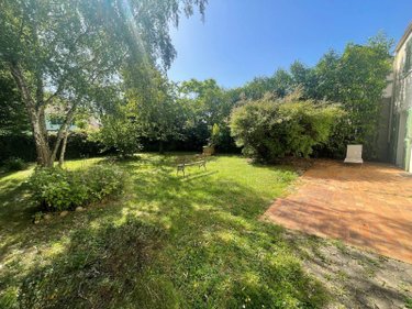 Maison a vendre Olivet 45160 Loiret 153 m2 7 pièces 366800 euros
