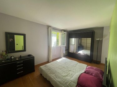 Maison a vendre Olivet 45160 Loiret 153 m2 7 pièces 366800 euros