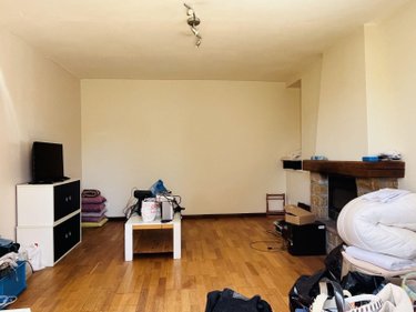 Maison a vendre Avranches 50300 Manche 140 m2 8 pièces 364496 euros