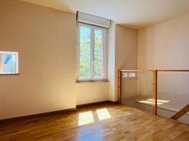 Maison a vendre Avranches 50300 Manche 140 m2 8 pièces 364496 euros