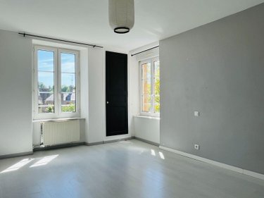 Maison a vendre Avranches 50300 Manche 140 m2 8 pièces 364496 euros