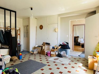 Maison a vendre Avranches 50300 Manche 140 m2 8 pièces 364496 euros
