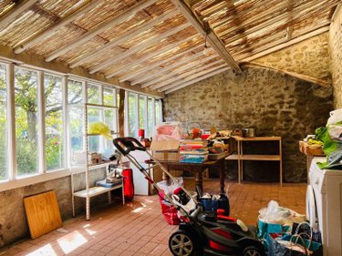 Maison a vendre Avranches 50300 Manche 140 m2 8 pièces 364496 euros