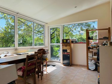 Maison a vendre Avranches 50300 Manche 140 m2 8 pièces 364496 euros