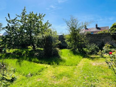 Maison a vendre Avranches 50300 Manche 140 m2 8 pièces 364496 euros