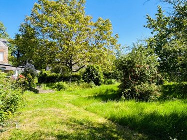 Maison a vendre Avranches 50300 Manche 140 m2 8 pièces 364496 euros