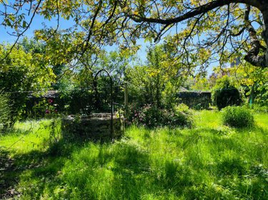 Maison a vendre Avranches 50300 Manche 140 m2 8 pièces 364496 euros