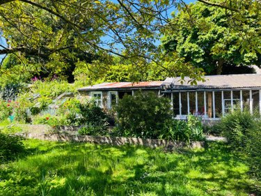 Maison a vendre Avranches 50300 Manche 140 m2 8 pièces 364496 euros