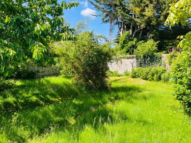 Maison a vendre Avranches 50300 Manche 140 m2 8 pièces 364496 euros