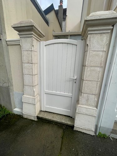 Maison a vendre Le Mans 72000 Sarthe 70 m2 6 pièces 189000 euros