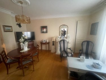 Maison a vendre Le Mans 72000 Sarthe 70 m2 6 pièces 189000 euros