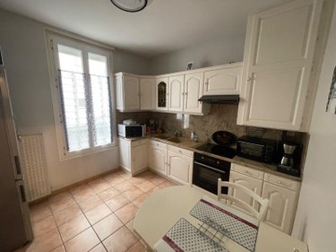 Maison a vendre Le Mans 72000 Sarthe 70 m2 6 pièces 189000 euros