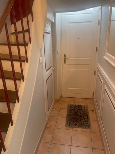 Maison a vendre Le Mans 72000 Sarthe 70 m2 6 pièces 189000 euros