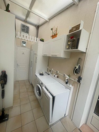 Maison a vendre Le Mans 72000 Sarthe 70 m2 6 pièces 189000 euros
