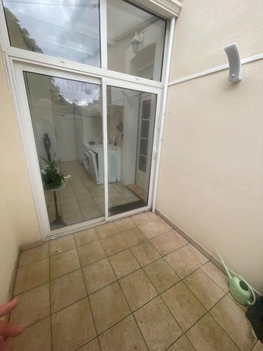 Maison a vendre Le Mans 72000 Sarthe 70 m2 6 pièces 189000 euros