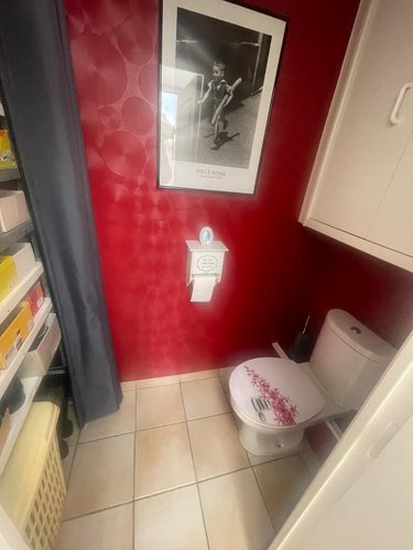 Maison a vendre Le Mans 72000 Sarthe 70 m2 6 pièces 189000 euros