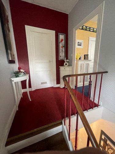 Maison a vendre Le Mans 72000 Sarthe 70 m2 6 pièces 189000 euros