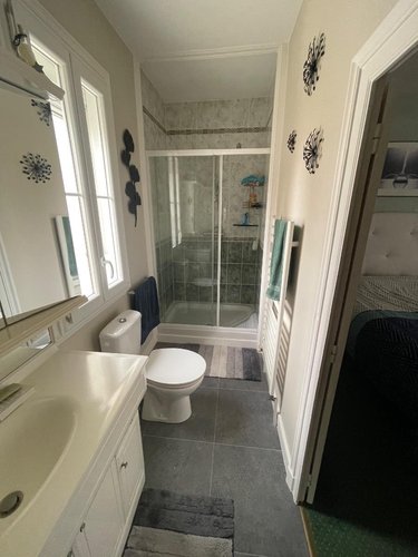 Maison a vendre Le Mans 72000 Sarthe 70 m2 6 pièces 189000 euros