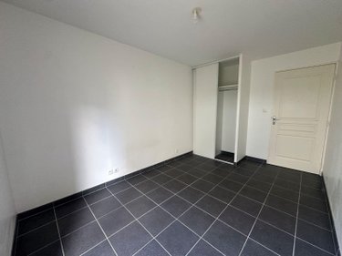 Appartement a vendre Perros-Guirec 22700 Côtes-d'Armor 46 m2 2 pièces 183400 euros