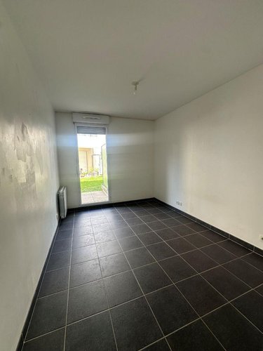 Appartement a vendre Perros-Guirec 22700 Côtes-d'Armor 46 m2 2 pièces 183400 euros