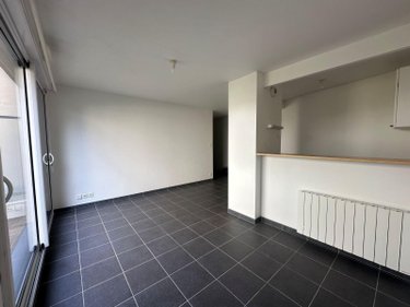 Appartement a vendre Perros-Guirec 22700 Côtes-d'Armor 46 m2 2 pièces 183400 euros