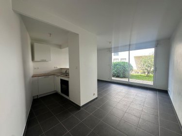 Appartement a vendre Perros-Guirec 22700 Côtes-d'Armor 46 m2 2 pièces 183400 euros