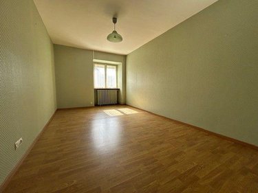 Maison a vendre Saint-Georges-du-Bois 49250 Maine-et-Loire 126 m2 6 pièces 224675 euros