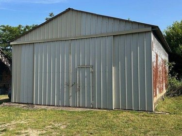 Maison a vendre Saint-Georges-du-Bois 49250 Maine-et-Loire 126 m2 6 pièces 224675 euros