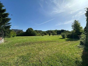 Maison a vendre Saint-Georges-du-Bois 49250 Maine-et-Loire 126 m2 6 pièces 224675 euros