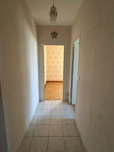 Maison a vendre Saint-Georges-du-Bois 49250 Maine-et-Loire 126 m2 6 pièces 224675 euros