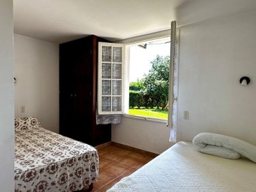 Maison a vendre Capbreton 40130 Landes 96 m2 5 pièces 350000 euros