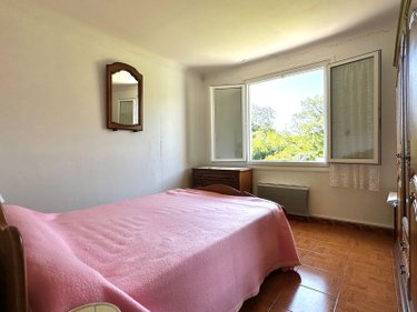 Maison a vendre Capbreton 40130 Landes 96 m2 5 pièces 350000 euros