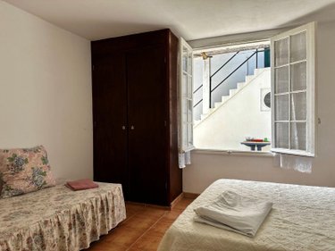 Maison a vendre Capbreton 40130 Landes 96 m2 5 pièces 350000 euros