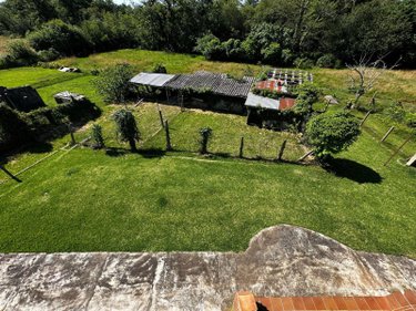 Maison a vendre Capbreton 40130 Landes 96 m2 5 pièces 350000 euros