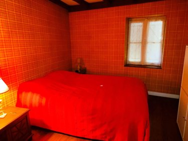 Maison a vendre Chauvigny 86300 Vienne 213 m2 6 pièces 270920 euros