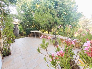 Maison a vendre Chauvigny 86300 Vienne 213 m2 6 pièces 270920 euros