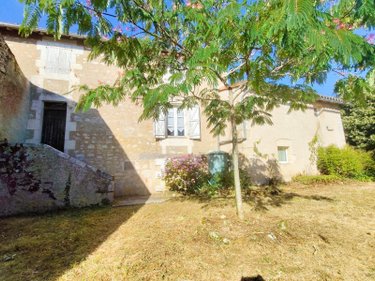 Maison a vendre Chauvigny 86300 Vienne 213 m2 6 pièces 270920 euros
