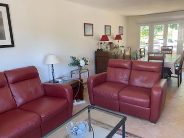 Maison a vendre Saint-Cyran-du-Jambot 36700 Indre 158 m2 6 pièces 199900 euros