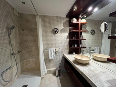 Appartement a vendre Châteauroux 36000 Indre 110 m2 4 pièces 191040 euros